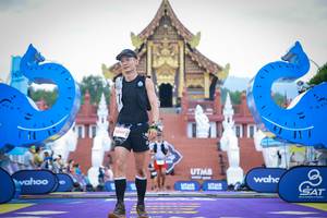 BIB: 5860
                            <button type="button" onclick="openModal(22704306)" class="btn btn-primary btn-sm float-right btn-popup" data-toggle="modal" data-target=".modal-high-quality">
                        <i class="fas fa-shopping-cart"></i> Add to Cart
                    </button>
                                            <button type="button" onclick="isThisMe(22704306, true)" class="btn btn-success btn-sm float-right btn-popup btn-isme hidden" data-toggle="tooltip" data-placement="bottom" title="นี่คือรูปของคุณใช่ไหม คลิกที่นี่เพื่อเอาเข้าอัลบั้ม">
                        <i class="fas fa-plus"></i> Add to album
                    </button>
                    <button type="button" onclick="isThisMe(22704306, false)" class="btn btn-warning btn-sm float-right btn-popup btn-isnotme hidden">
                        <i class="fas fa-ban"></i> Remove from album
                    </button>